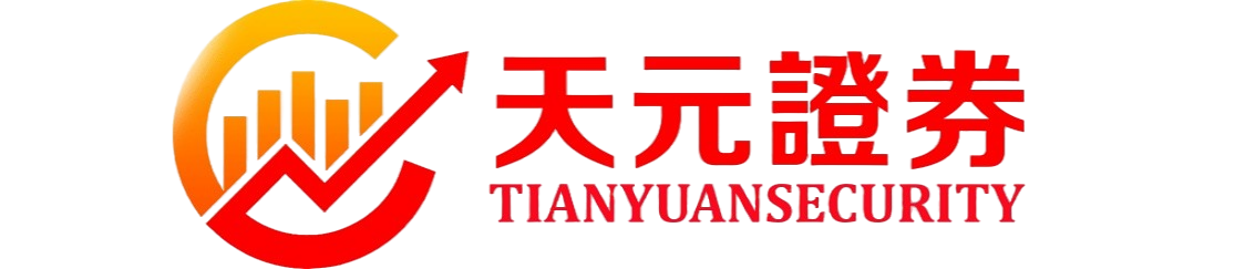 配资炒股平台_实盘门户交易规则说明